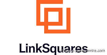 LinkSquares Names Lyle McCutcheon-Schour SVP of Revenue to Drive Agentic CLM Growth