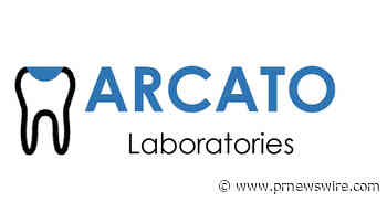 Arcato Announces Phase 1 Clinical Trial Results and Closing of Fully Subscribed Financing Round