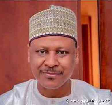 Subsidy removal: FG says savings redirected to development