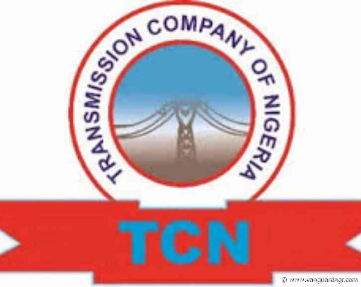 TCN adds 672MW transmission capacity to Lagos network