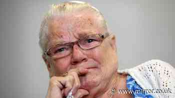 Agony of Moors Murder victim's mum who died saying 'We never found him, did we?'