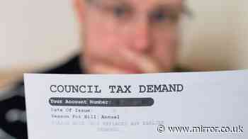 Wandsworth 'plotting 160% council tax hike' in what is set to be biggest ever bill increase