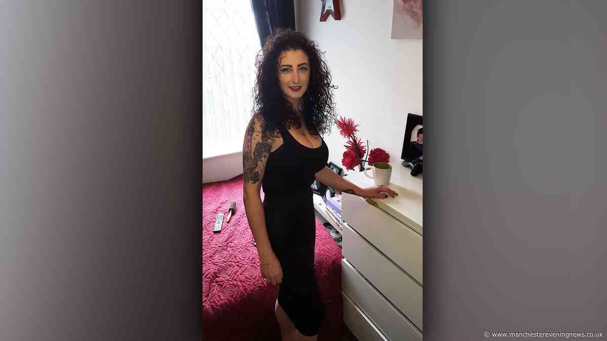 Man accused of murdering woman found dead in Rochdale flat pleads not guilty