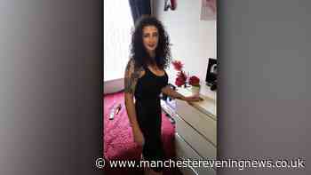 Man accused of murdering woman found dead in Rochdale flat pleads not guilty