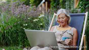 State pensioners 'set to get £514.80 boost' as DWP figures revealed