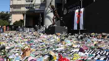 Newcastle United confirm emotional Kevin Keegan tribute plans ahead of Liverpool game