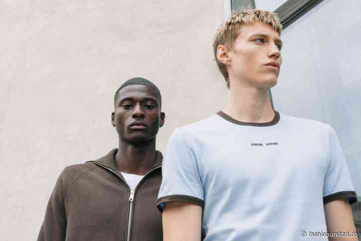 Zalando und Samsøe Samsøe launchen ‘Summer in the City’ Kapselkollektion