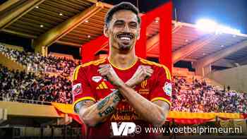 Transfer van 100 miljoen officieel: Reijnders verruilt Man City voor Saudi-Arabië