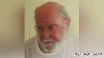 US prisoner who survived eight execution dates dies at 101