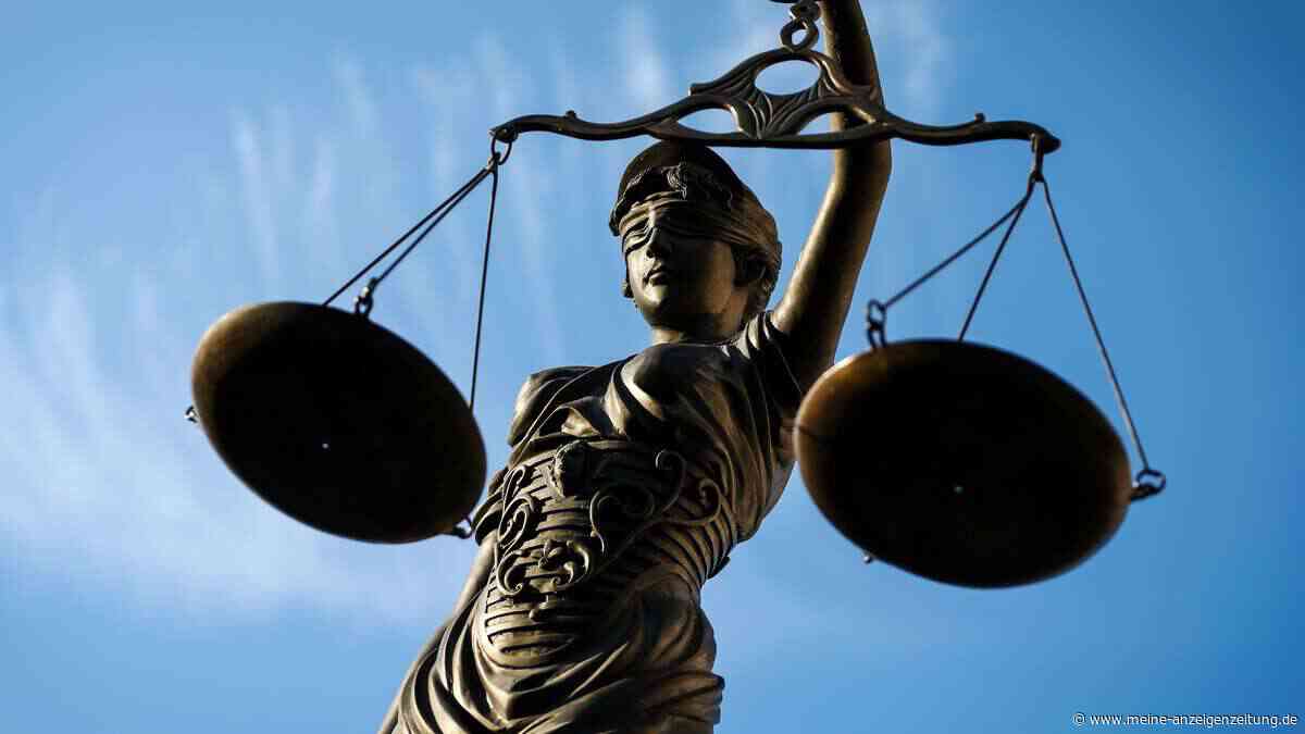 „Wahlloser Vandalismus“: Ex-Freund bricht mehrmals ein – Rosenkrieg endet vor Gericht 