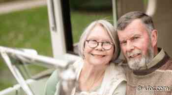 Woman says mother-in-law paralyzed after receiving potassium during surgery