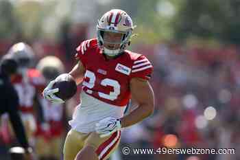 Kyle Shanahan indicates one injured 49ers superstar is nearing return