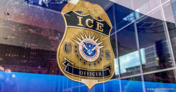 Norcross Army wife avoids possible detainment after ICE check-in, attorney says