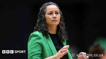 Bloxham to take interim charge of Welsh Feathers