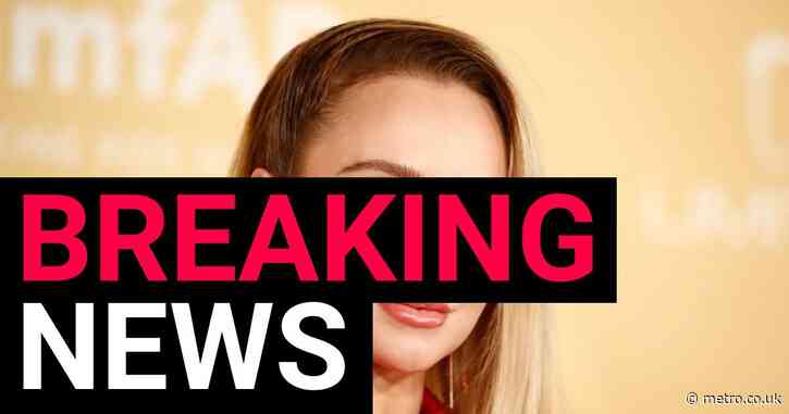 Hayden Panettiere’s ‘unexpected’ death triggers criminal investigation