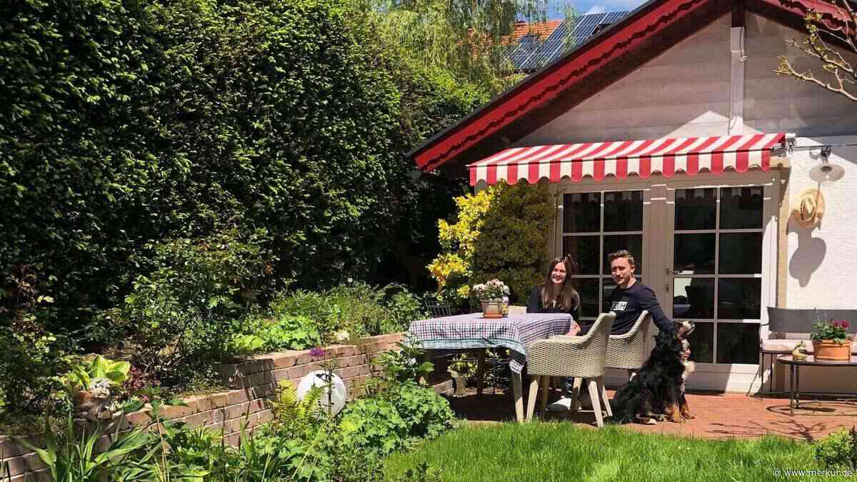 Urlaub mit Hunden: Wie Hotels im Tölzer Land mit tierischen Gästen umgehen