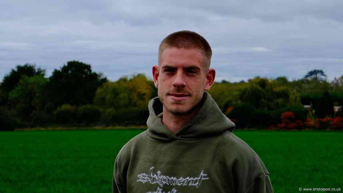 'I tracked down the thieves caught stealing £10K of my kit - yet police still can't prosecute'