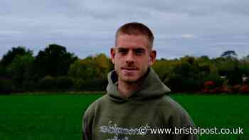 'I tracked down the thieves caught stealing £10K of my kit - yet police still can't prosecute'