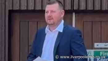 Ambulance service worker 'knew it was dodgy, but he was doing it to make ends meet'