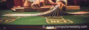 Interview: How a poker strategy scores in business