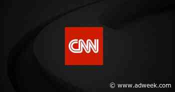 CNN Defends Journalist After White House Attack