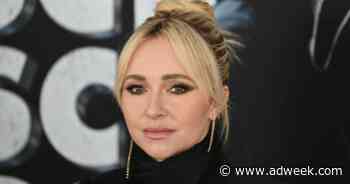 It’s Probably Too Late for Neutrogena to Save Itself From the Hayden Panettiere Uproar