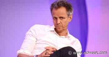 LiveRamp Shareholders Approve $2.2B Publicis Deal, But Reject Execs’ $82.6M Payday