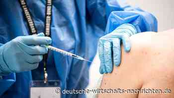 Moderna-Aktie explodiert: Melanom-Impfstoff schürt Hoffnung auf Milliardengeschäft