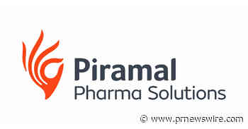 Piramal Pharma Limited finalise l'acquisition d'une participation majoritaire dans Yapan Bio Private Limited