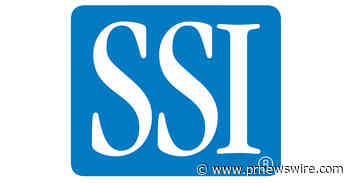 Industry Veteran Jeff Mellios Joins The SSI Group to Lead Next Chapter of Payer Solutions Business Growth