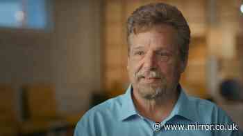 Boeing whistleblower John Barnett's mysterious death and furious final words
