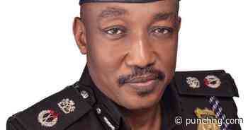 VIDEO: Stop holding suspects beyond 24 hours, says FCT CP