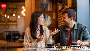 5 tips to improve your communication skills