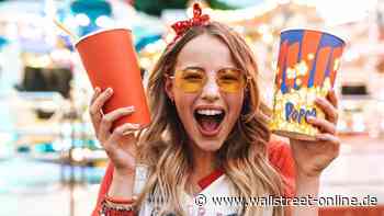 Trophy Games Delivers 90% Revenue & EBIT Growth in H1 2026
