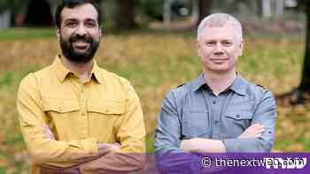Temporal is in talks to raise $500mn at a $12bn valuation, double February