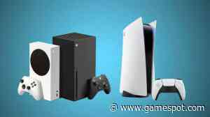 $1,000 Consoles Could Have This Dramatic, Negative Effect On Gaming – Report