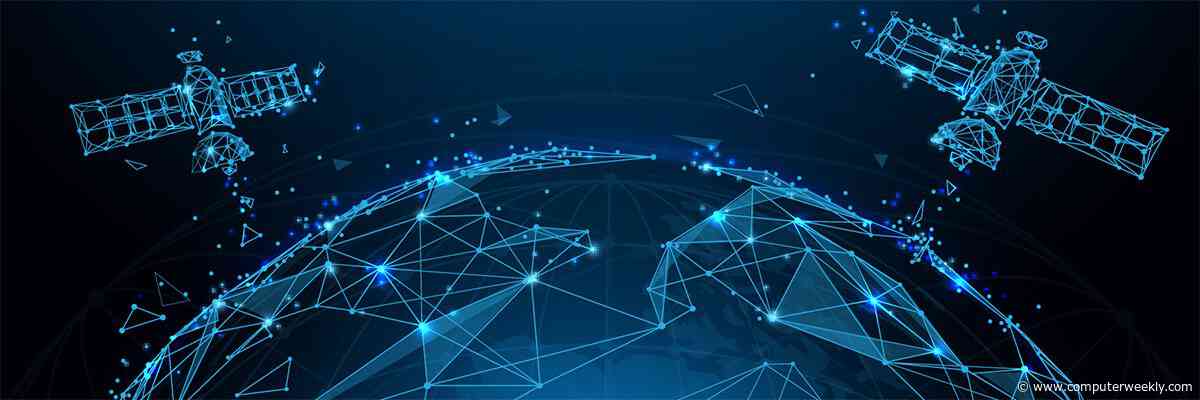 Lynk, Omnispace complete merger with Elveo Mobile launch