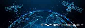 Lynk, Omnispace complete merger with Elveo Mobile launch