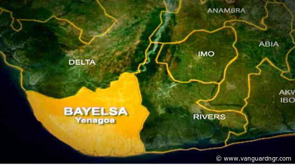 Women’s group condemns impeachment of Bayelsa council chair