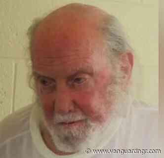 US inmate spared execution eight times dies at 101