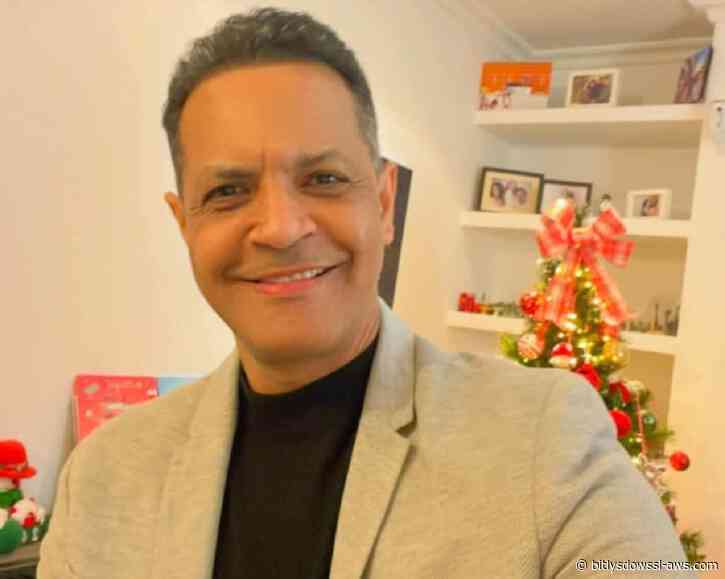 Alertan que Roland González regresó a El Rodeo tras sufrir infarto y sin recibir atención especializada: “Está en riesgo de muerte”