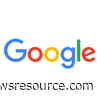 Google to Buy Spirit Airlines' Data for $10 Million