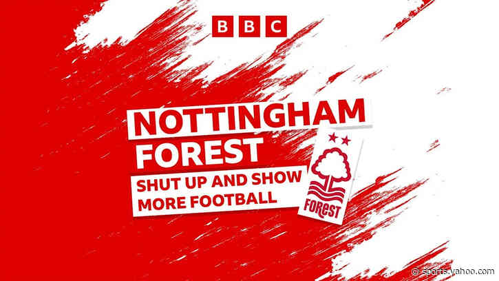 🎧 Colback joins Shut Up and Show More Football