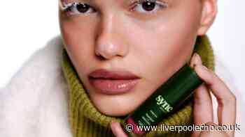 'My lips have never looked better' since using £8 lip kit for 'fuller, sculpted look'