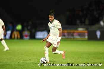 Mercato : Hicham Boudaoui dans le viseur de l'OM