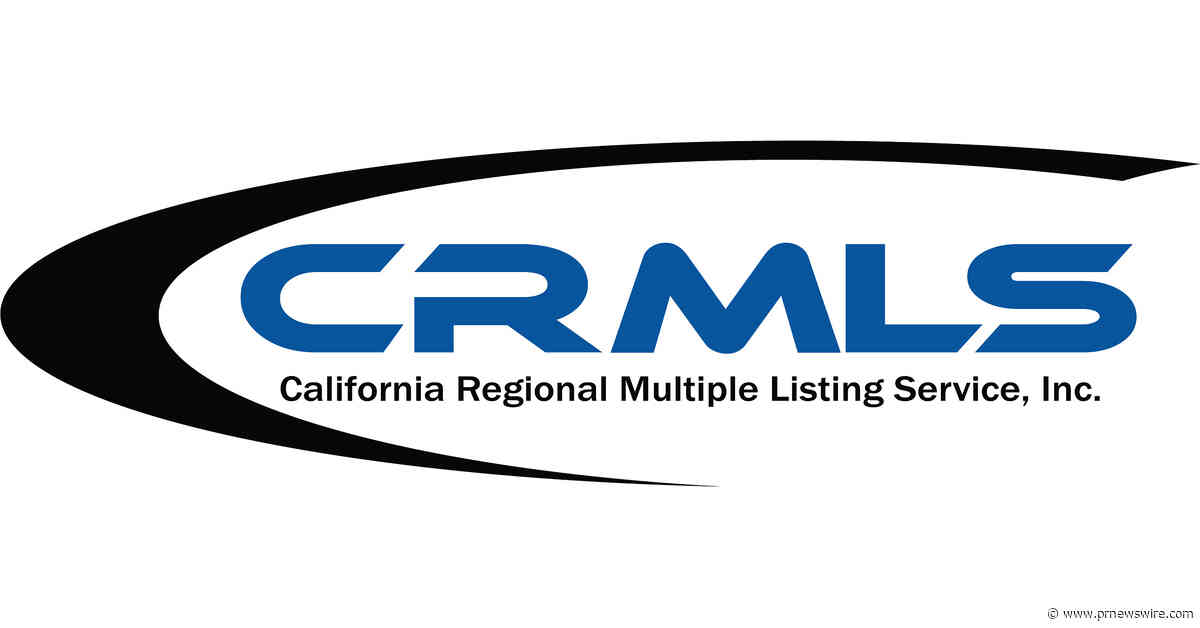 CRMLS Launches REcore Workspace as an Upgraded User Platform Experience