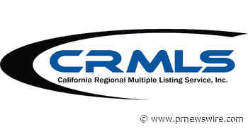 CRMLS Launches REcore Workspace as an Upgraded User Platform Experience