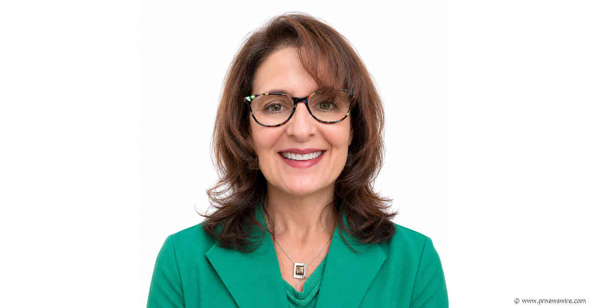 Furia Rubel Voted No. 1 for PR, Business Development Coaching, Marketing, and Customer Service to Philadelphia Legal Community