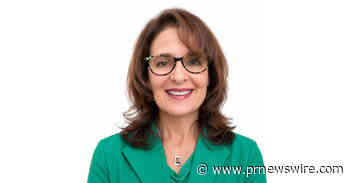 Furia Rubel Voted No. 1 for PR, Business Development Coaching, Marketing, and Customer Service to Philadelphia Legal Community