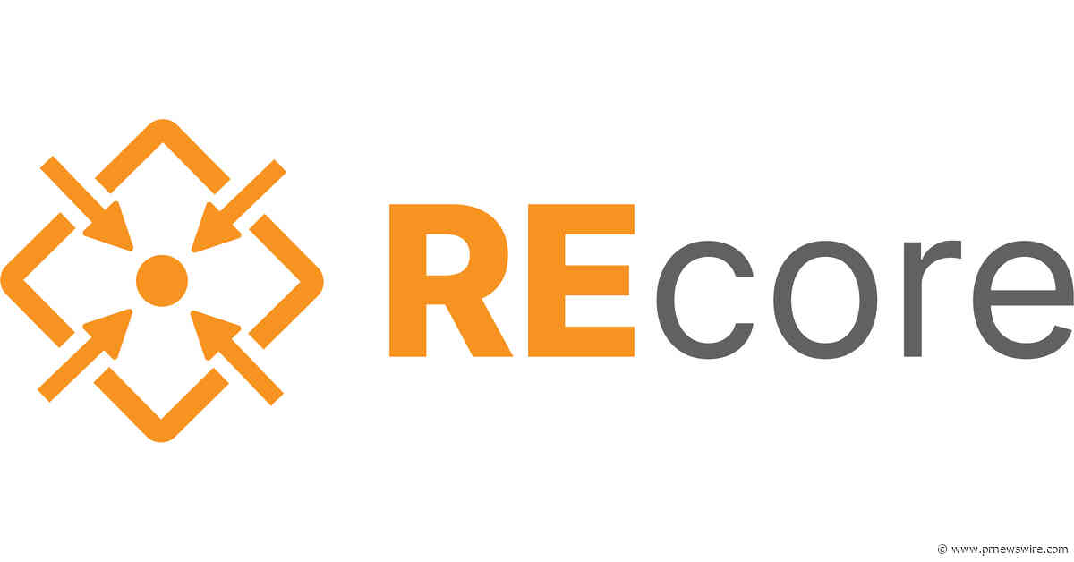 CRMLS Launches REcore Workspace to Simplify Daily Agent Workflows